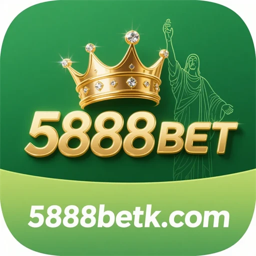 5888bet.com