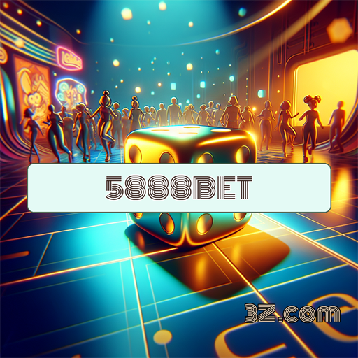 Experimente o VIP do 5888bet.com: Exclusividade e Diversão